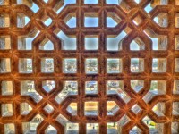 Ausblick