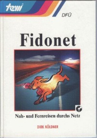 Fidonet