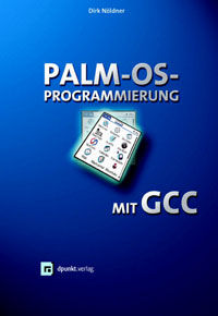 Palm Programmierung